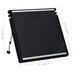 Pool Solar Heating Panel 75x75 Cm Totkni