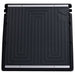 Pool Solar Heating Panel 75x75 Cm Totkni