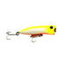 Popper Fishing Lures With Hooks 5.5 Cm Length