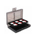 Portable 24 In 1 Protective Cover Hard Shell Game Card Case