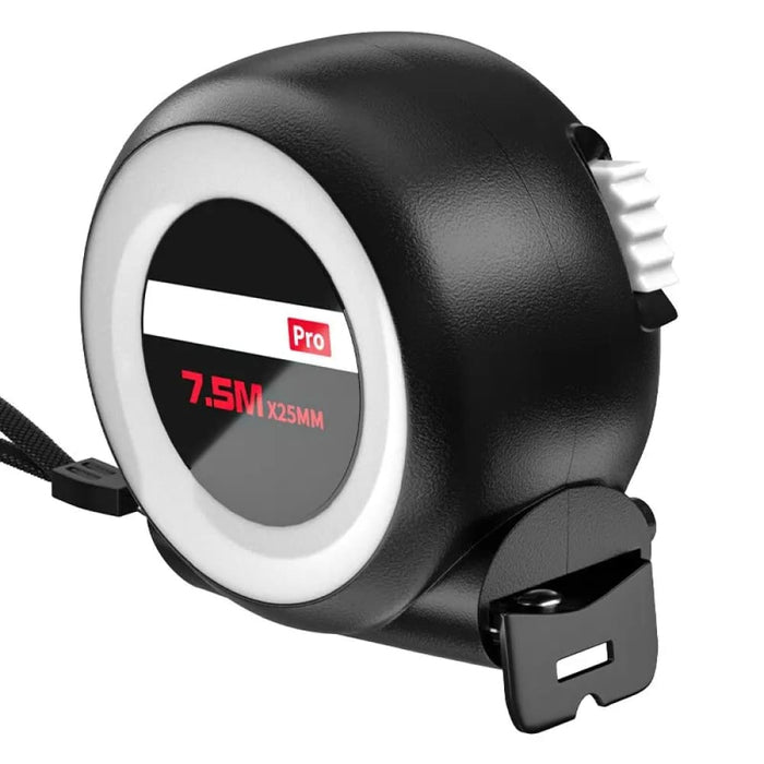 Portable 3.5m Tape Measure And Accurate