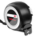 Portable 3.5m Tape Measure And Accurate