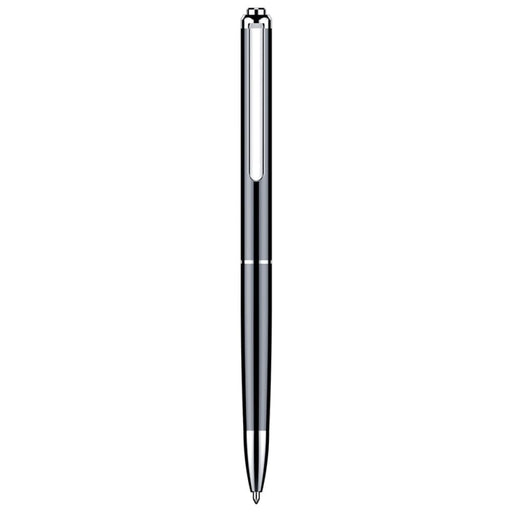 Portable 32gb 64g 128g Digital Sound Voice Long Time Pen