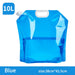 Portable 5/10l Folding Water Bag For Camping