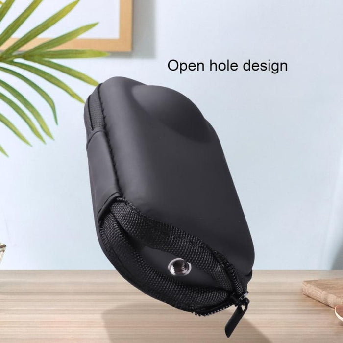 Portable Camera Case Box Storage Bag