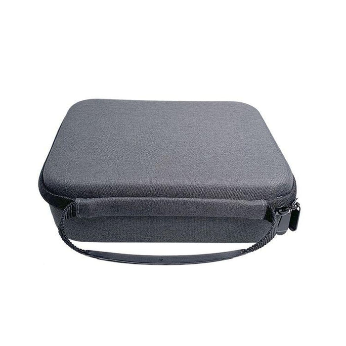 Portable Carrying Case For Dji Mavic Mini Drone Accessories