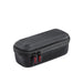 Portable Carrying Case For Dji Pocket 3