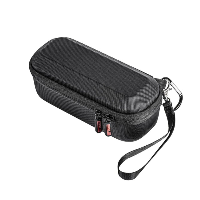 Portable Carrying Case For Dji Pocket 3