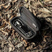 Portable Carrying Case For Dji Pocket 3