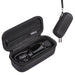 Portable Carrying Case For Dji Pocket 3