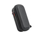 Portable Carrying Case For Dji Pocket 3