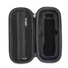 Portable Carrying Case For Dji Pocket 3