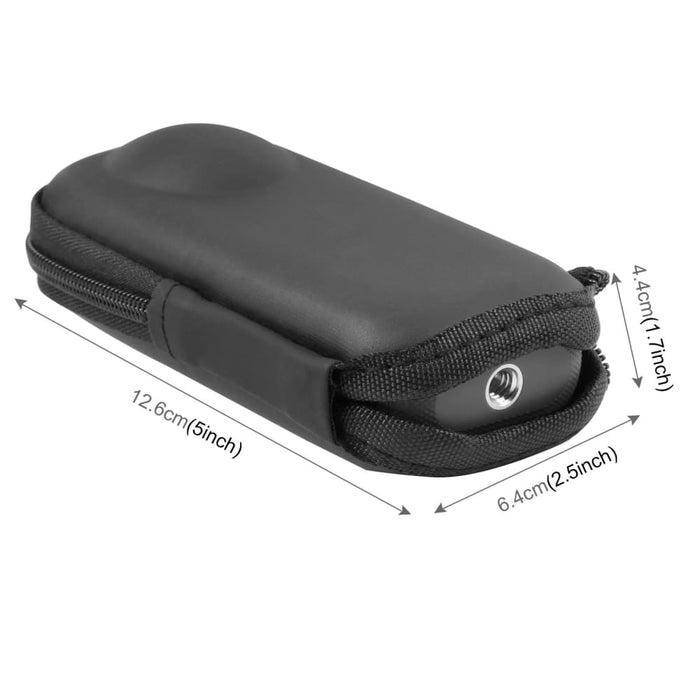 Portable Case Box Storage Bag For Insta360 X3 / One X2