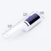 Portable Clothes Lint Remover Brush Pet Hair Dust Removal