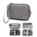 Portable Clutch Storage Bag For Dji Mobile 6 Compact Box