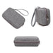 Portable Clutch Storage Bag For Dji Mobile 6 Compact Box