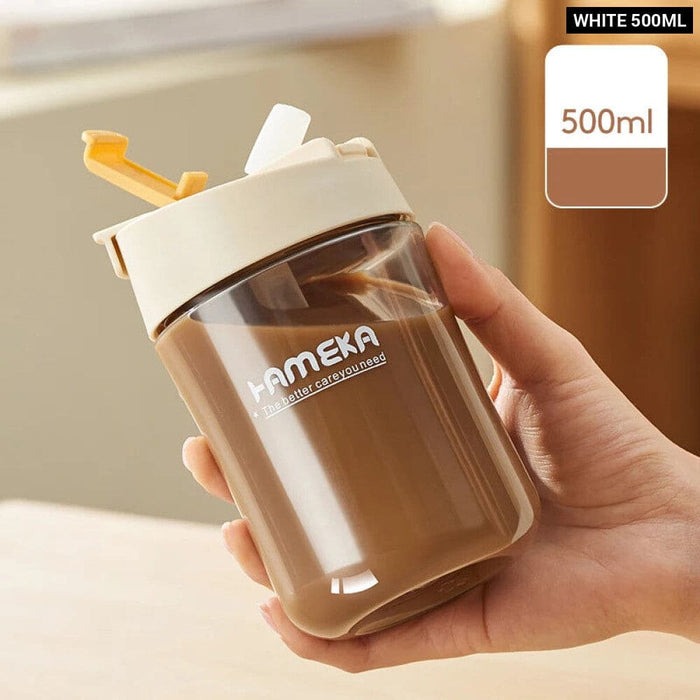 Portable Coffee Cups For Outdoor Travel