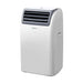 Portable Air Conditioner Cooling Mobile Fan Cooler