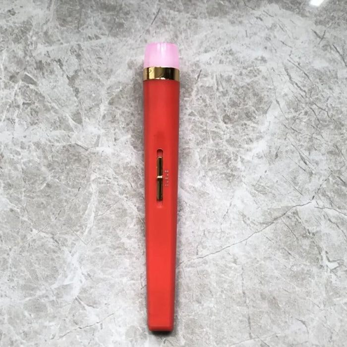 Portable Electric Nail Polisher For Manicures