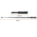 Portable Foldable Tripod Holder Selfie Monopod Stick