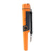 Portable Handheld Pinpointer Metal Detector Automatic