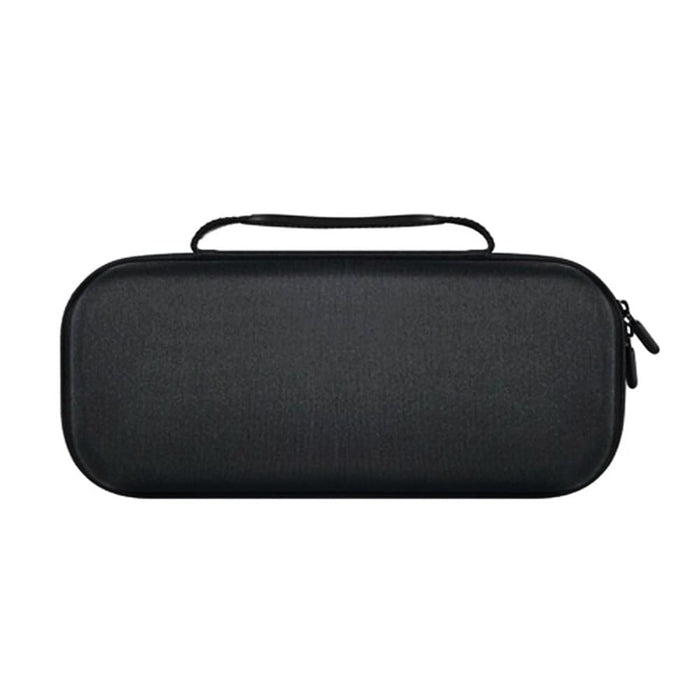 Portable Hardshell Travel Bag For Playstation Remote