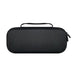 Portable Hardshell Travel Bag For Playstation Remote