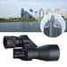 Portable Hd Mini Monocular Telescope High Magnification