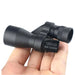 Portable Hd Mini Monocular Telescope High Magnification