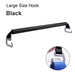 Portable Heavy Duty Resistance Band Exercise Bar