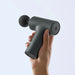 Portable High Speed Massager Gun