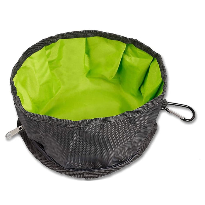 Portable Lightweight Waterproof Large Capacity Pet Water