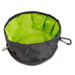 Portable Lightweight Waterproof Large Capacity Pet Water