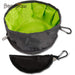 Portable Lightweight Waterproof Large Capacity Pet Water