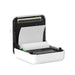 Portable Mini Pocket Thermal Paper Photo Printer- Usb