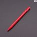 Portable Multi-colour Plastic Touch Screen Stylus Pen Set