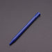 Portable Multi-colour Plastic Touch Screen Stylus Pen Set