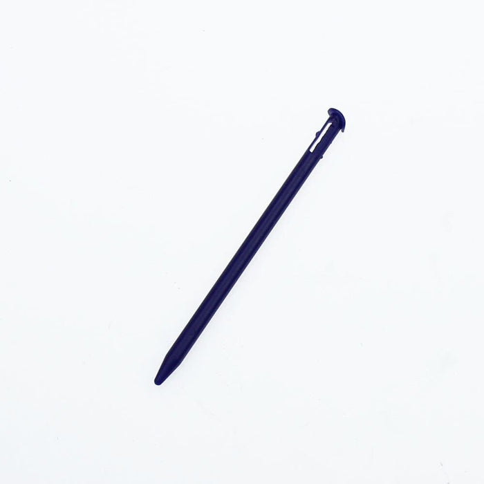 Portable Multi-colour Plastic Touch Stylus Screen Pen