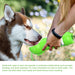 Portable Multifunctional Lightweight Travel Pet Drinking