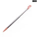 Portable Plastic Touch Stylus Pen For Nintendo Ds Lite