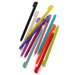 Portable Plastic Touch Stylus Pen For Nintendo Ds Lite