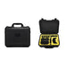 Portable Protective Case For Dji Avata Storage Bag 3929