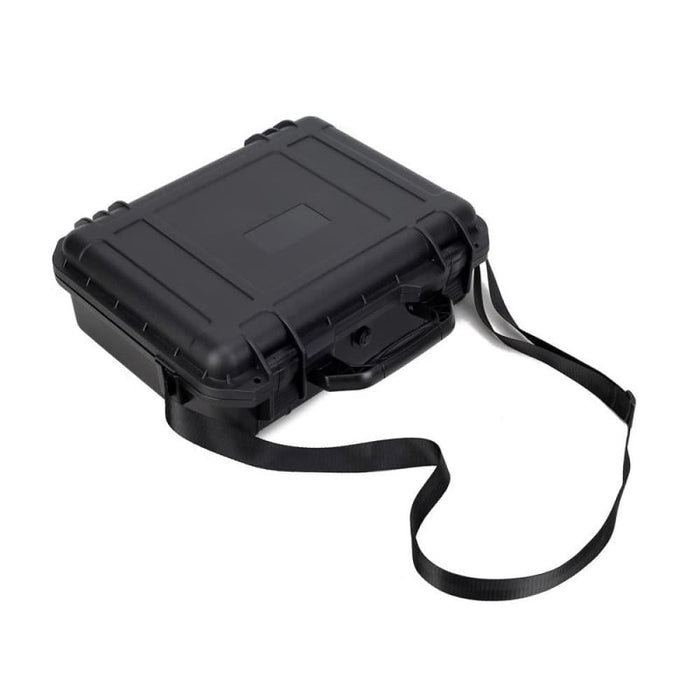 Portable Protective Case For Dji Avata Storage Bag 3929