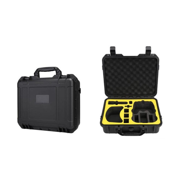 Portable Protective Case For Dji Avata Storage Bag 3929