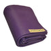 Portable Purple Yoga Mat Jade Voyager