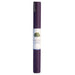 Portable Purple Yoga Mat Jade Voyager