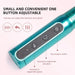 Portable Rechargeable Nail Drill 35000rpm