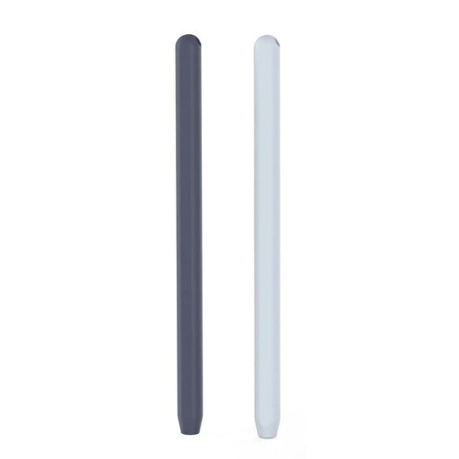 Portable Soft Silicone Touch Stylus Pen Protective Cover