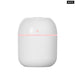 Portable Water Drop Humidifier Usb Desktop Indoor Air