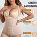 Postpartum Waist Trainer For Limming Vest With Tummy Control